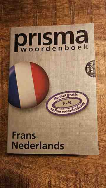 9789027491695-Frans-Nederlands