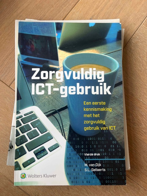 9789013151237-Zorgvuldig-ICT-gebruik