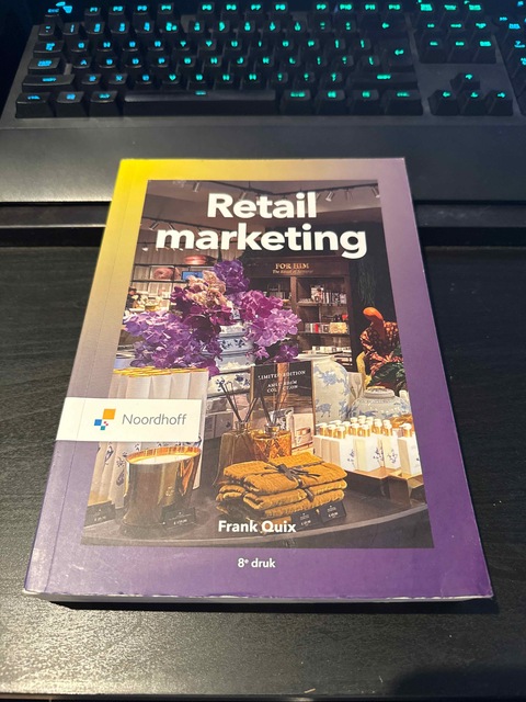 9789001298784-Retailmarketing
