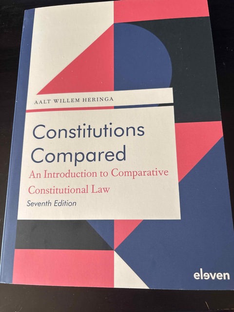 9789462364196-Constitutions-Compared