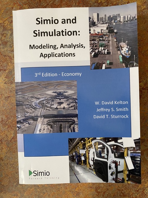 9781493616206-Simio-and-Simulation