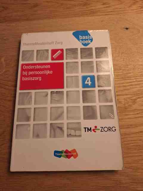9789006924411-Ondersteunen-bij-persoonlijke-basiszorg