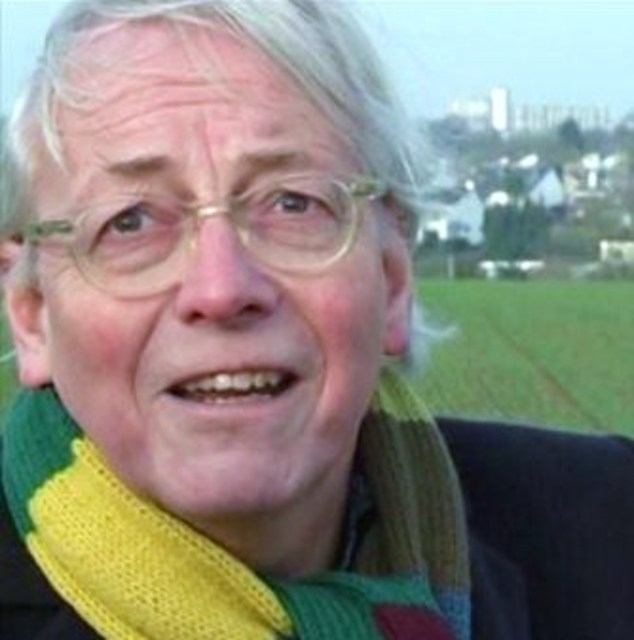 9789020423020-GEHEIM-VAN-DE-DICHTER