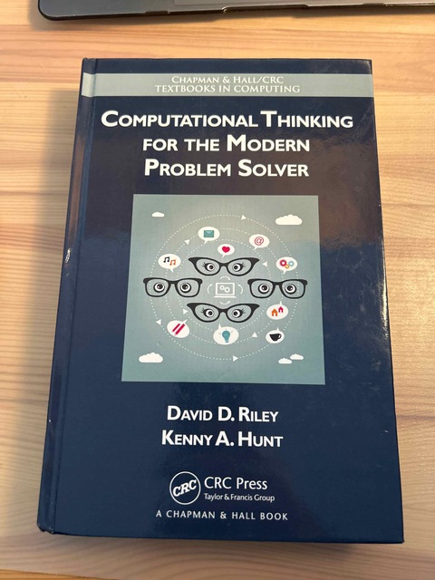 9781466587779-Computational-Thinking-for-the-Modern-Problem-Solver
