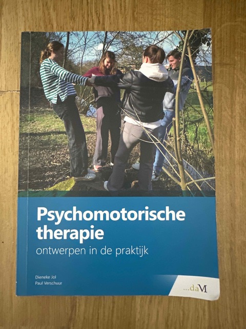 9789071902406-psychomotorische-therapie-ontwerpen-in-de-praktijk