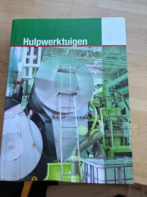 9789492083203-Hulpwerktuigen