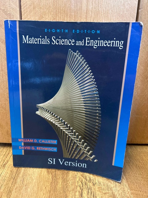 9780470505861-Materials-Science-And-Engineering