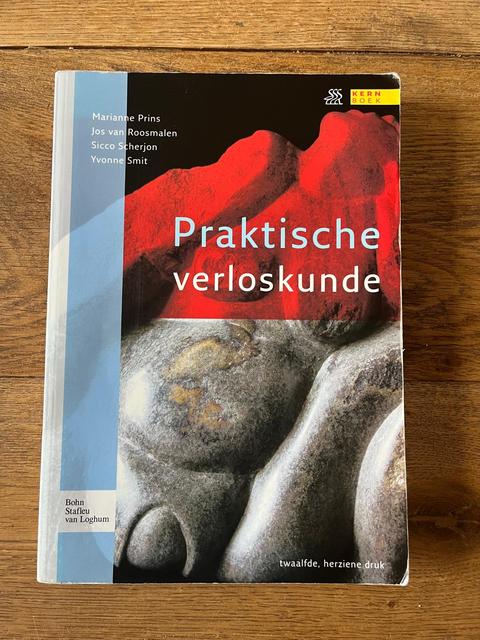 9789031361458-Praktische-verloskunde