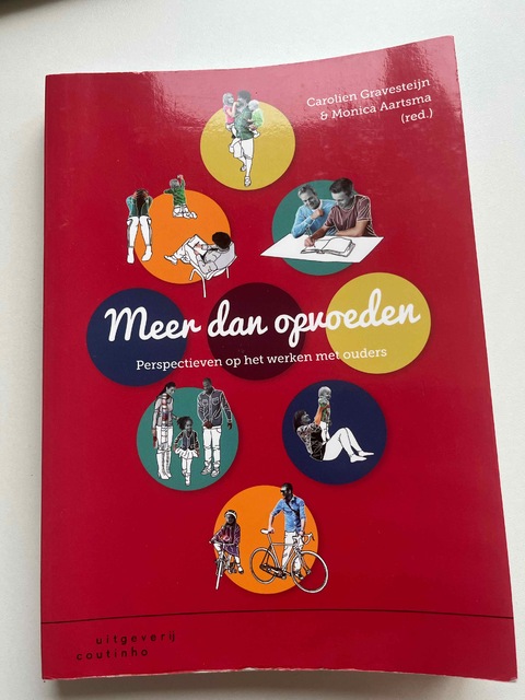 9789088503979-Opvoedproblemen-nader-verklaard