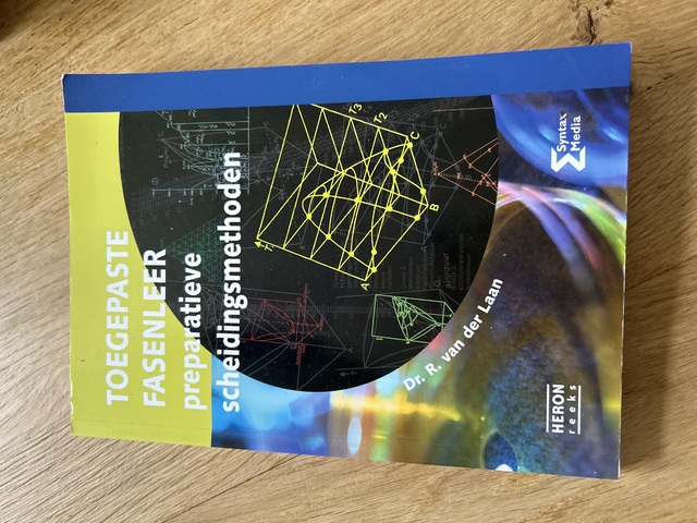 9789077423653-Toegepaste-fasenleer