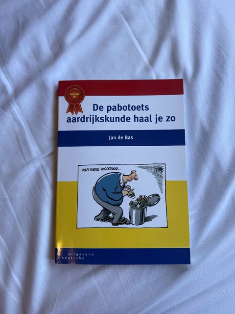 9789046904824-De-pabotoets-aardrijkskunde-haal-je-zo