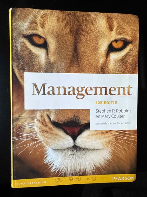 9789043030472-Management