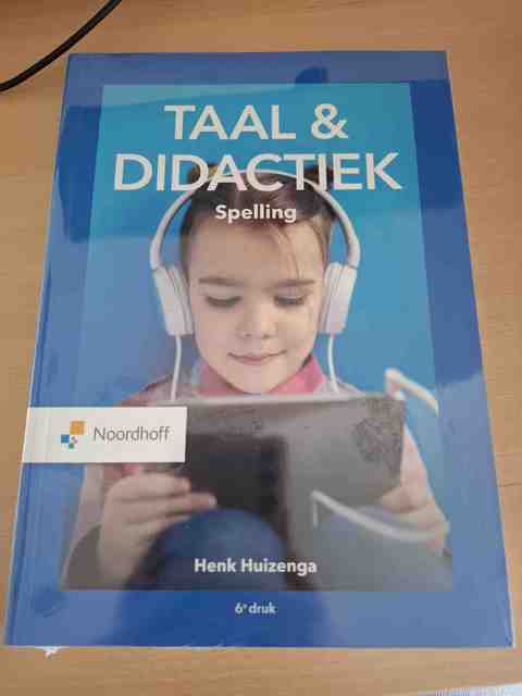 9789001753924-Taal-Didactiek.-Spelling