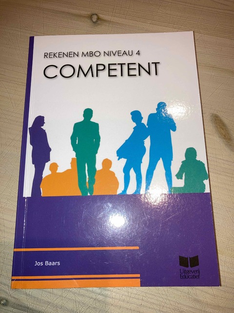 9789041511355-Competent-Rekenen-MBO-niveau-4
