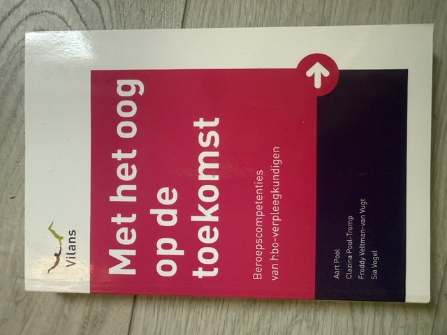 9789088390111-Met-het-oog-op-de-toekomst