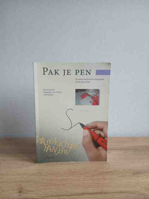 9789490681050-Pak-je-pen