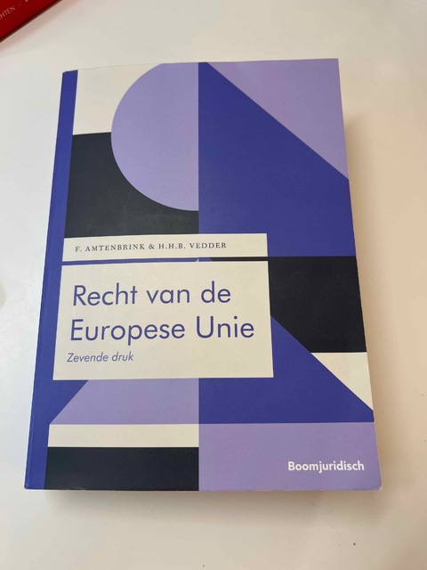 9789462907508-Recht-van-de-Europese-Unie