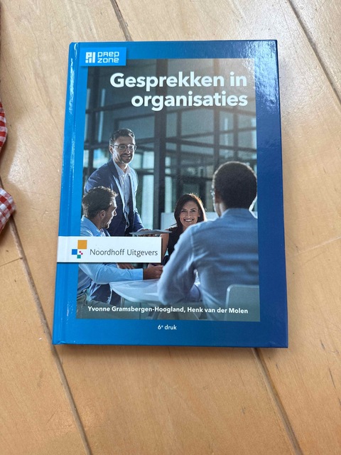 9789001875275-Gesprekken-in-organisaties