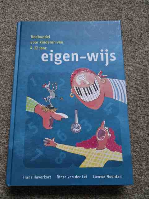 9789080497160-Eigen-wijs