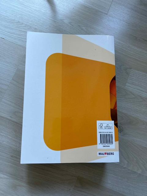 9789402039030-Take-Care-niveau-34-Oefeningenboek