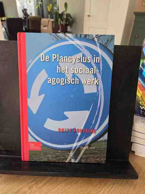 9789031377756-Plancyclus-in-het-sociaal-agogisch-werk