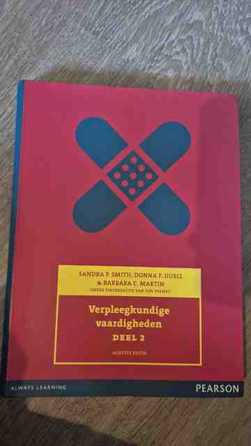 9789043035149-Verpleegkundige-vaardigheden-2