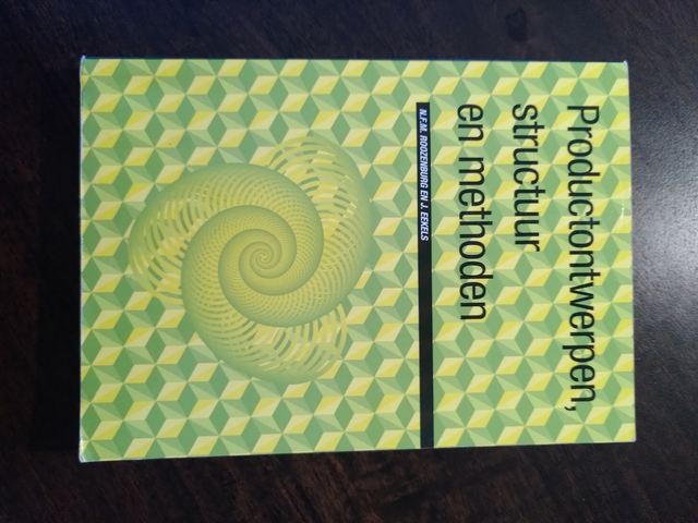 9789051897067-Productontwerpen-structuur-en-methoden