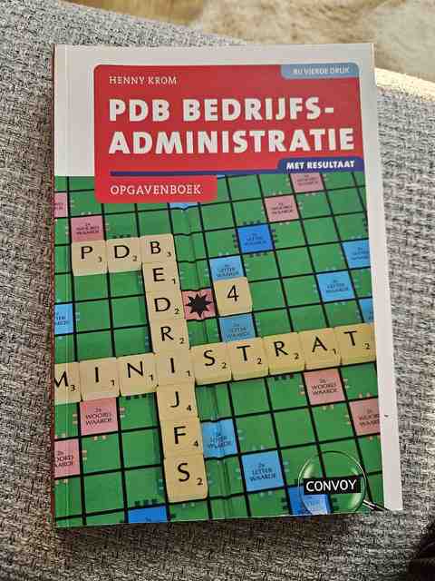 9789463172752-PDB-Bedrijfsadministratie-met-resultaat
