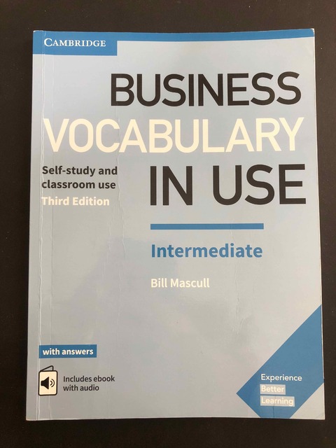 9781316629970-Mascull-B-Business-Vocabulary-in-Use-Intermediate-Book-wi