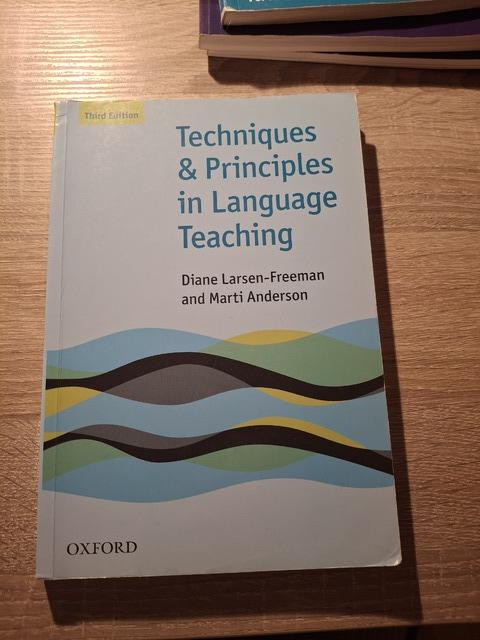 9780194423601-Techniques-and-Principles-in-Language-Teaching-Third-Edition
