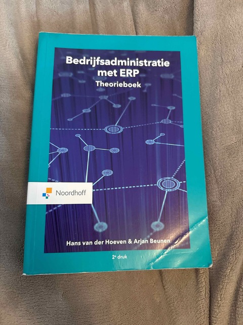 9789001590901-Bedrijfsadministratie-met-ERP