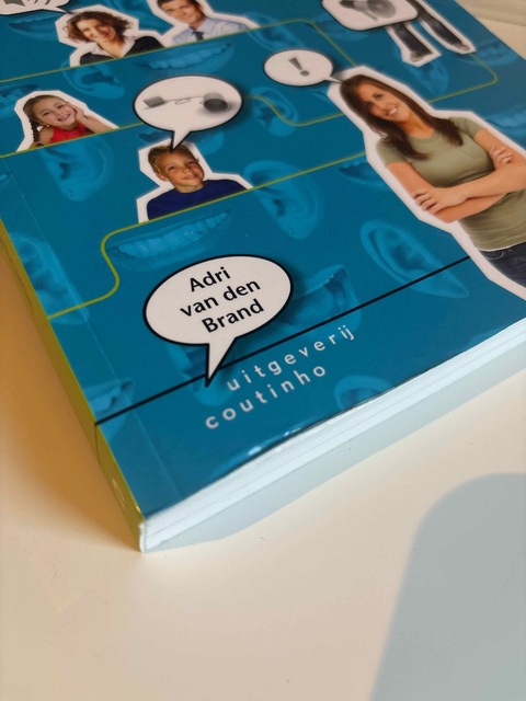 9789046901762-Gesprekscommunicatie