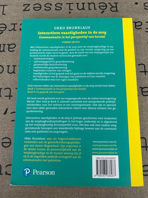 9789043038287-Interactieve-vaardigheden-in-de-zorg-1-Communicatie-in-het-perspectief-van-herstel