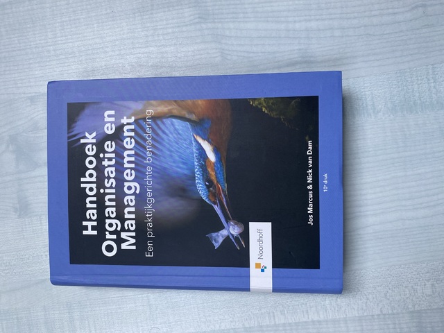 9789001078188-Handboek-Organisatie-en-management