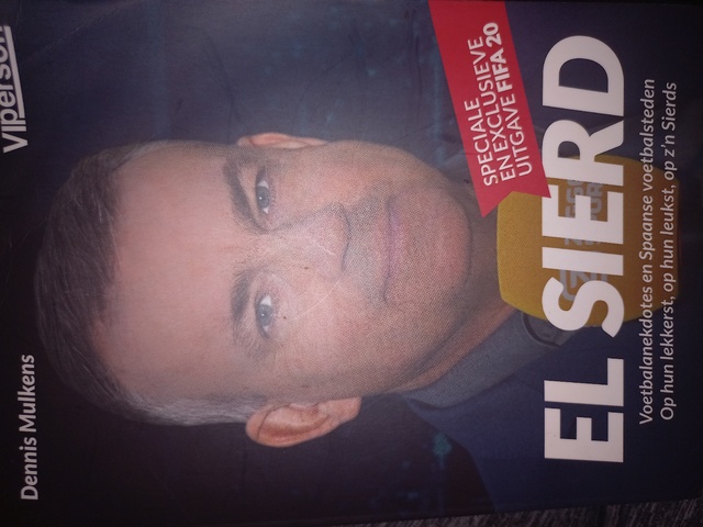 9789082495126-el-sierd