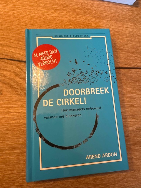 9789047003960-Doorbreek-de-cirkel