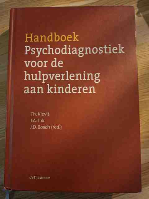 9789058980328-Handboek-psychodiagnostiek-voor-de-hulpverlening-aan-kinderen