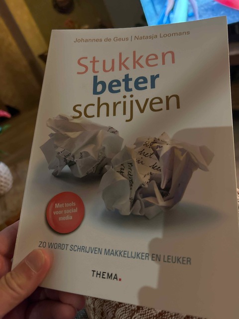 9789462722118-Stukken-beter-schrijven