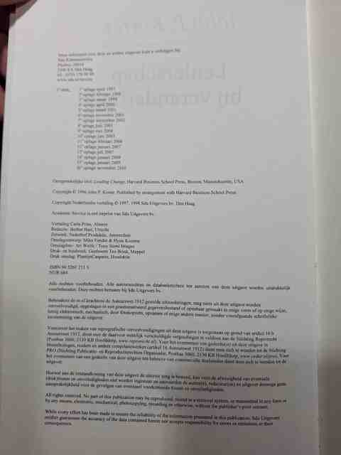 9789052612317-Leiderschap-bij-verandering