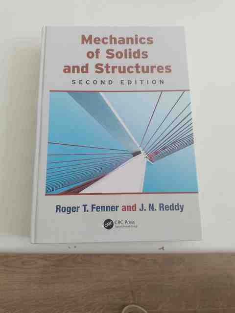 9781439858141-Mechanics-of-Solids-and-Structures