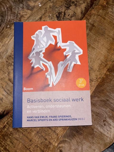 9789462365216-Basisboek-sociaal-werk