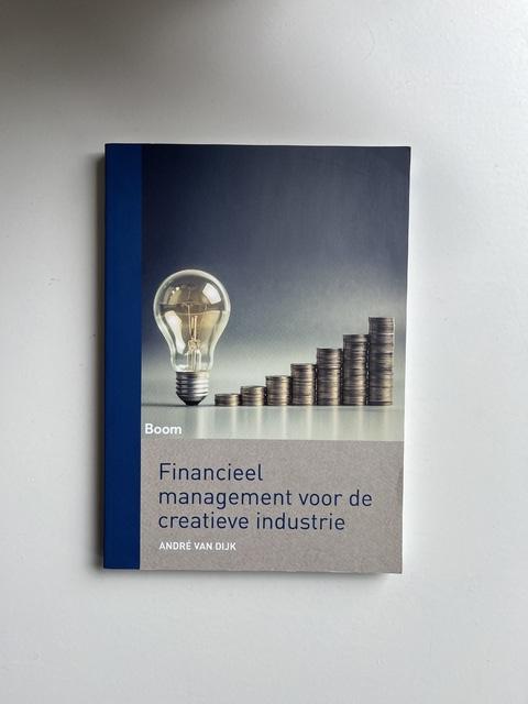 9789462364646-Financieel-management-voor-de-creatieve-industrie