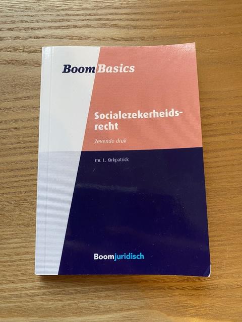 9789462907393-Socialezekerheidsrecht