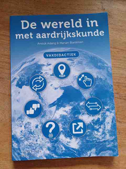 9789046907139-De-wereld-in-met-aardrijkskunde