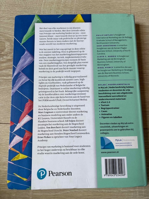 9789043034098-Principes-van-marketing
