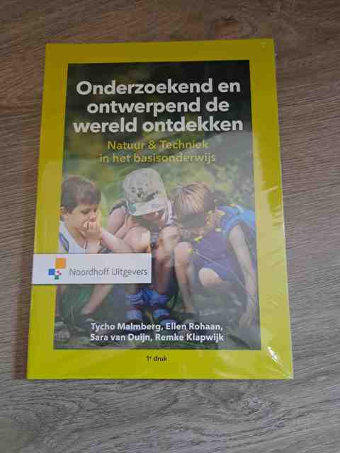 9789001827717-Onderzoekend-en-ontwerpend-de-wereld-ontdekken