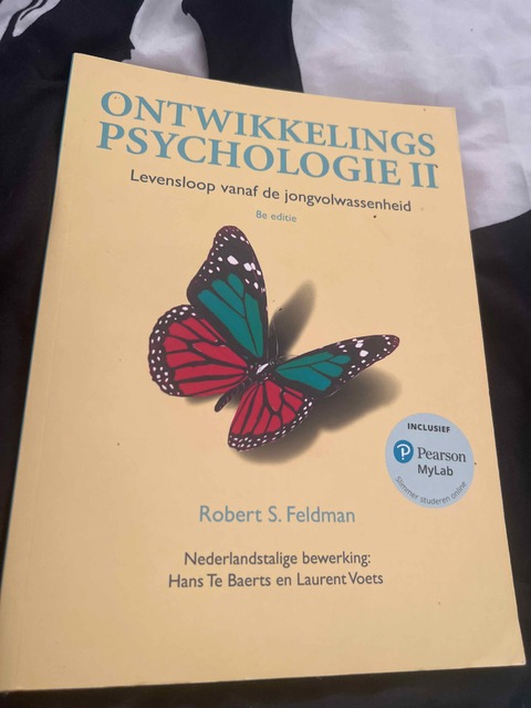 9789043036191-Ontwikkelingspsychologie-II