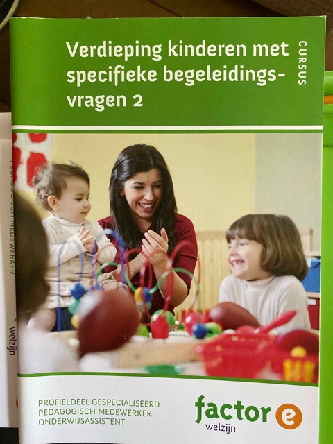 9789037240566-Kinderen-met-specifieke-begeledingsvragen-verdieping-2