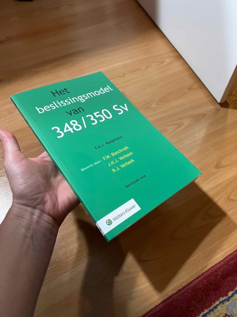 9789013163537-Het-beslissingsmodel-van-348350-Sv