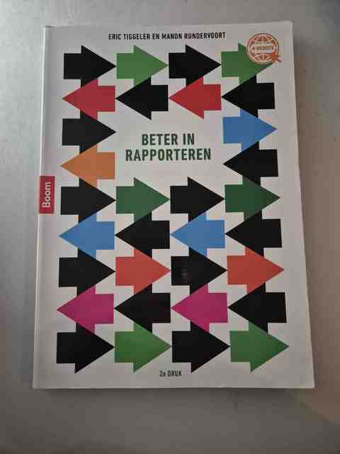 9789024426768-Beter-in-rapporteren